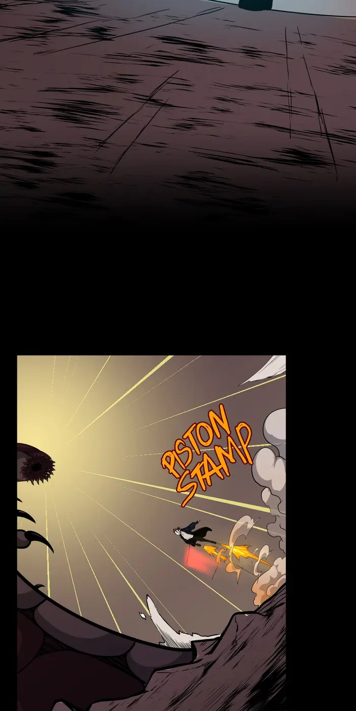 The Beginning After the End Chapter 61 image 54_optimized